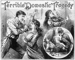 butler st ipn 17th feb 1894 illustration.jpg